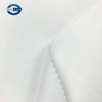 240601-DC018-SNsorona全涤高弹汗布-3