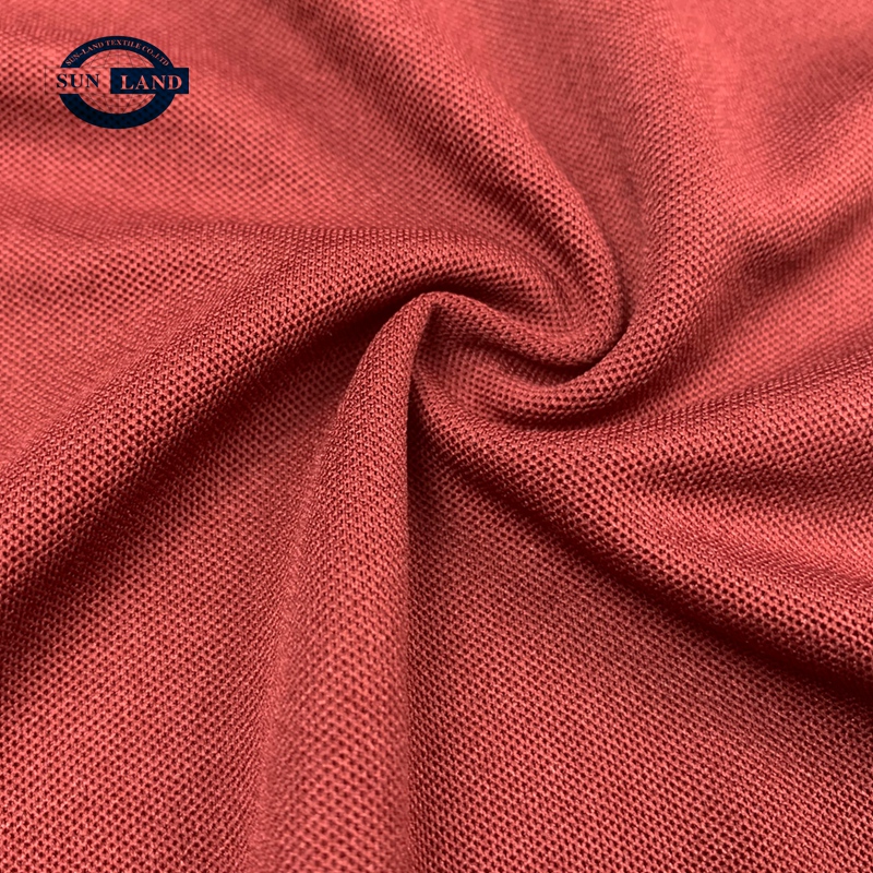 240601-FC127速干冷感涤锦珠地布-4