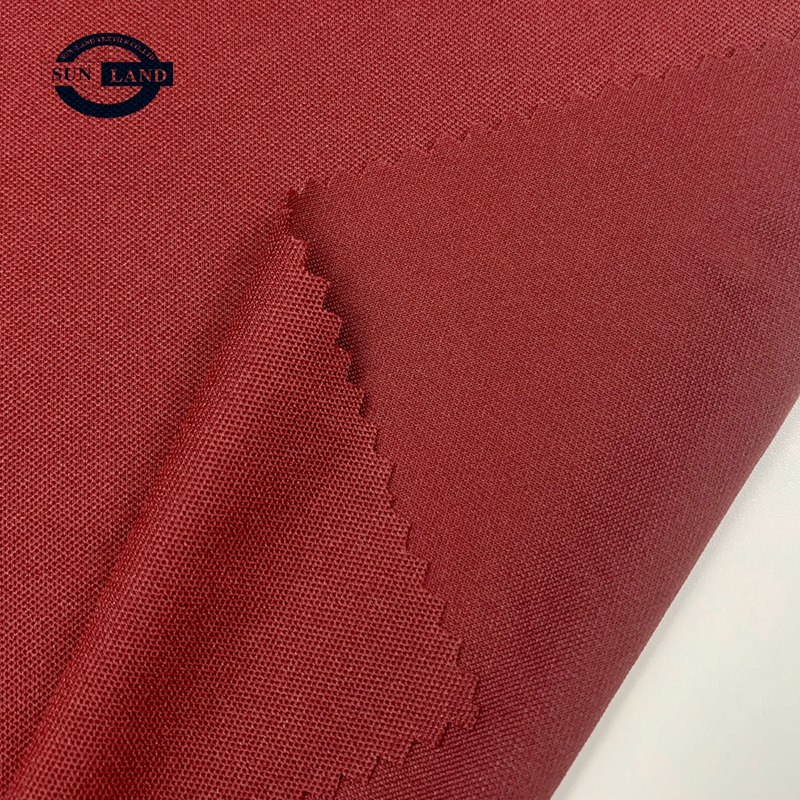 240601-FC127速干冷感涤锦珠地布