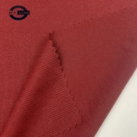 240601-FC127速干冷感涤锦珠地布