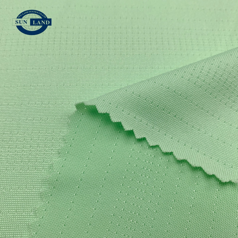 240601-MH125全涤细点提花布-2