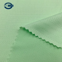 240601-MH125全涤细点提花布-2