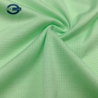 240601-MH125全涤细点提花布-3