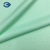 240601-MH125全涤细点提花布-4