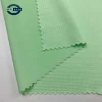 240601-MH125全涤细点提花布