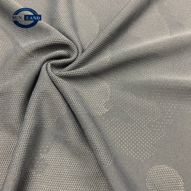 240601-MH126全涤迷彩提花网眼-2