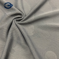 240601-MH126全涤迷彩提花网眼-2