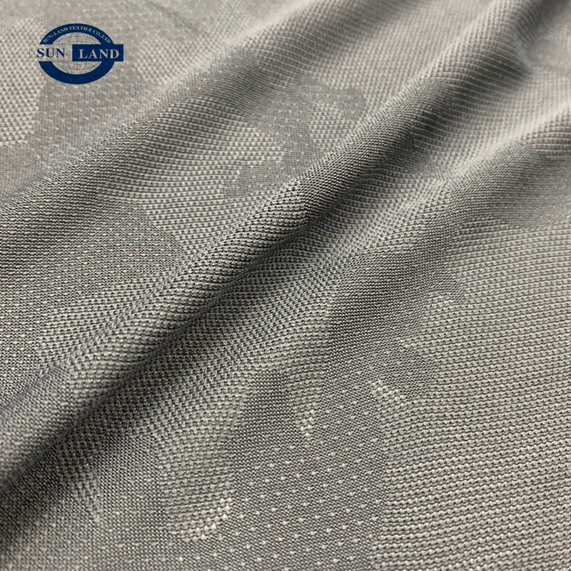 240601-MH126全涤迷彩提花网眼-3