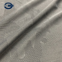 240601-MH126全涤迷彩提花网眼-3