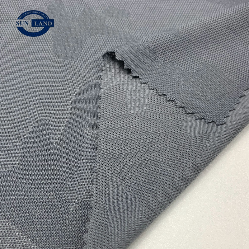 240601-MH126全涤迷彩提花网眼-4