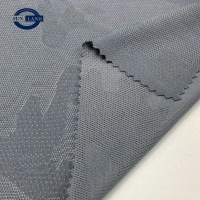 240601-MH126全涤迷彩提花网眼-4