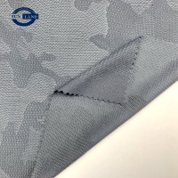 240601-MH126全涤迷彩提花网眼