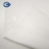 240602-MH119压花横条珠地网眼-2