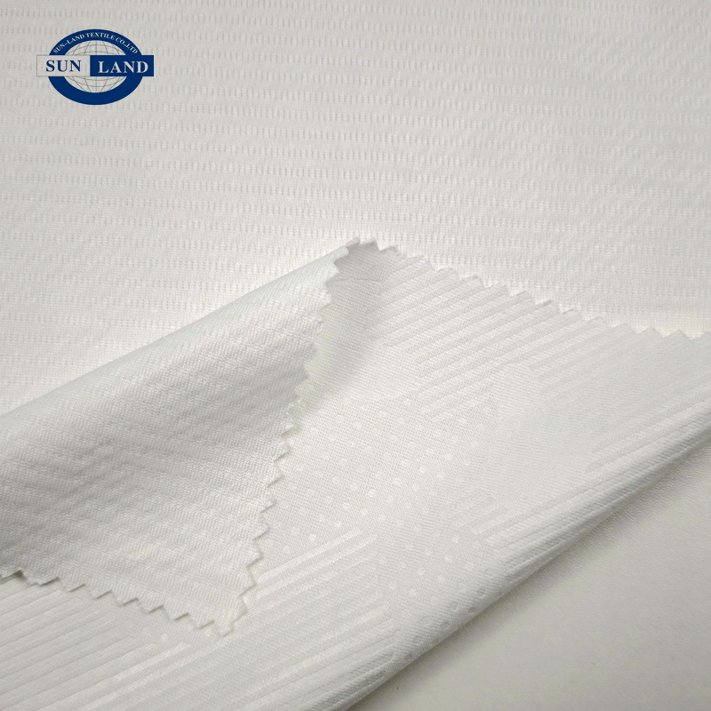 240602-MH119压花横条珠地网眼