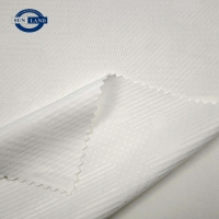 240602-MH119压花横条珠地网眼