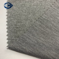 240602-MH119-CD阳涤横条珠地网眼