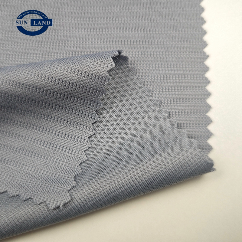 240602-MH119-OD全涤单向导湿横条珠地网眼