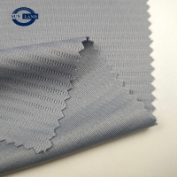 240602-MH119-OD全涤单向导湿横条珠地网眼