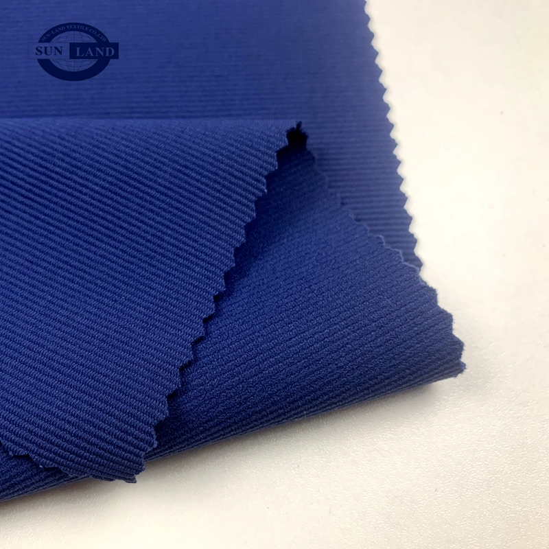 240602-ST023-N锦氨楼梯布-2