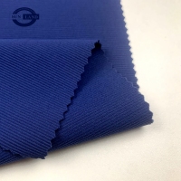 240602-ST023-N锦氨楼梯布-2