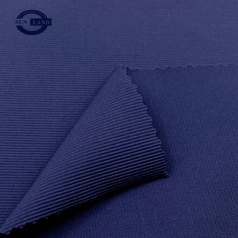 240602-ST023-N锦氨楼梯布-3