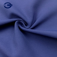 240602-ST023-N锦氨楼梯布