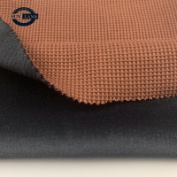 240602-ST049-B氨纶超柔复合华夫格-4