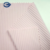 240602-ST066-N4x3锦氨罗纹-2