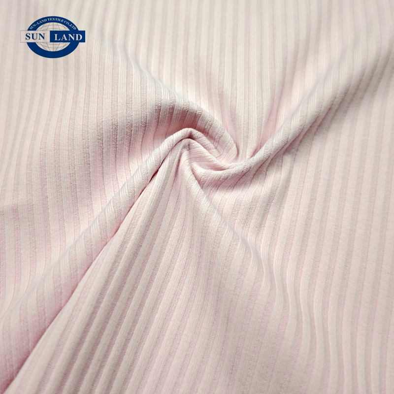 240602-ST066-N4x3锦氨罗纹-3