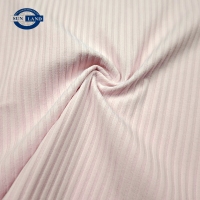 240602-ST066-N4x3锦氨罗纹-3