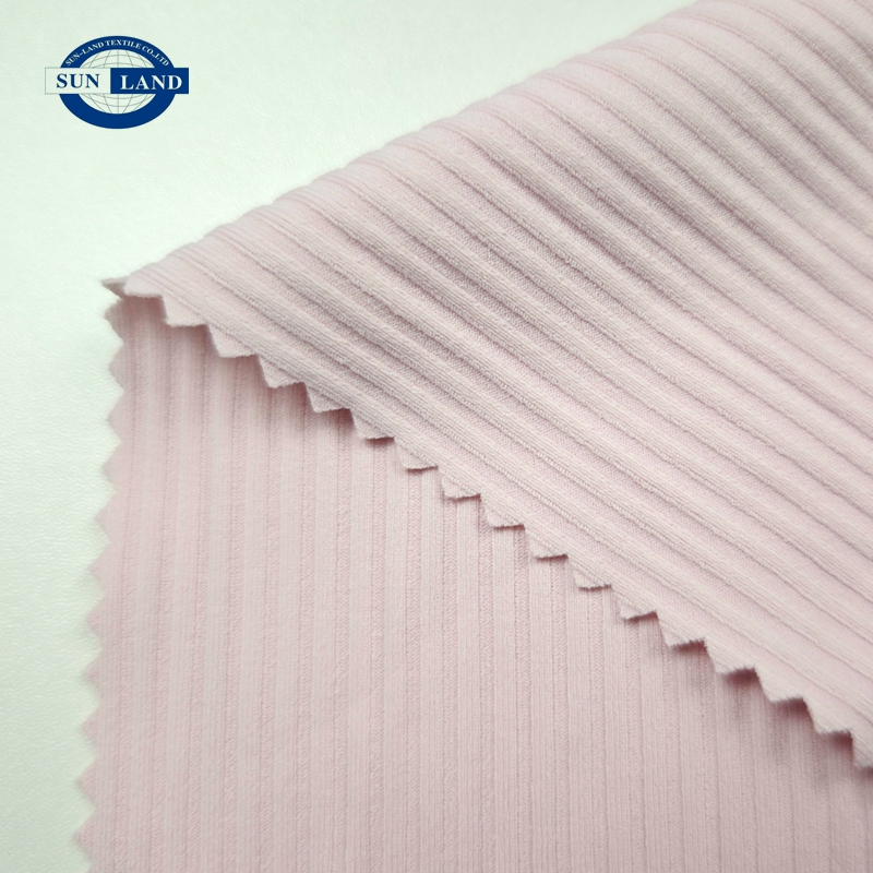 240602-ST066-N4x3锦氨罗纹-4