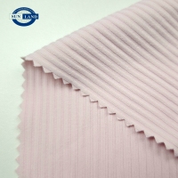 240602-ST066-N4x3锦氨罗纹-4