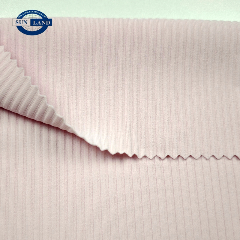 240602-ST066-N4x3锦氨罗纹