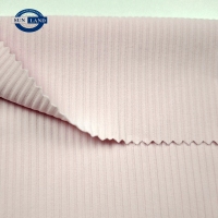 240602-ST066-N4x3锦氨罗纹