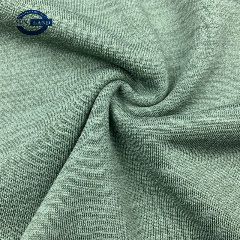 240603-BP061-SX阳涤单单