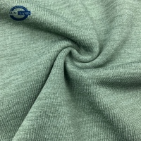 240603-BP061-SX阳涤单单