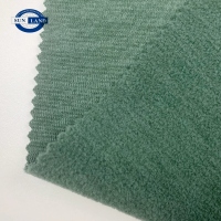 240603-BP061-SX阳涤单单摇粒绒-3