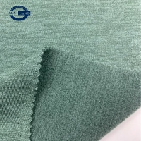 240603-BP061-SX阳涤单单摇粒绒