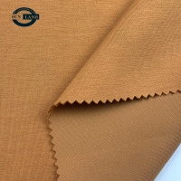 240603-DC108黏胶涤氨空气层