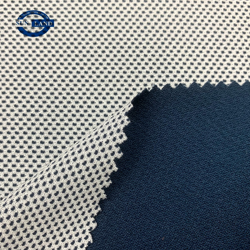 240603-FC094-PE阳离子冷感蜂巢布-2