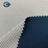 240603-FC094-PE阳离子冷感蜂巢布-2