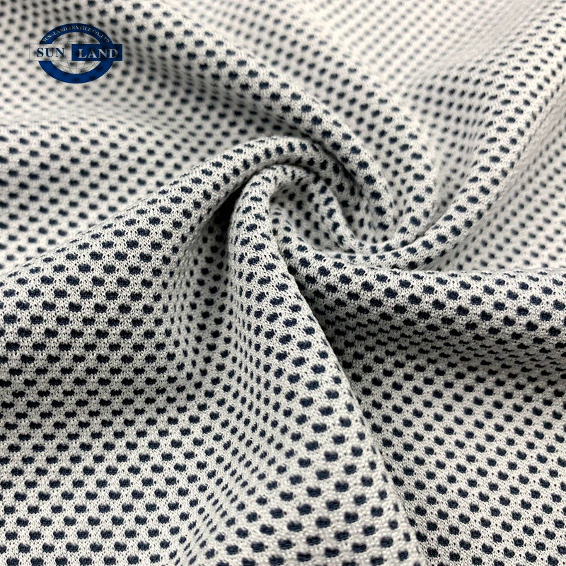 240603-FC094-PE阳离子冷感蜂巢布-3