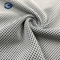 240603-FC094-PE阳离子冷感蜂巢布-3