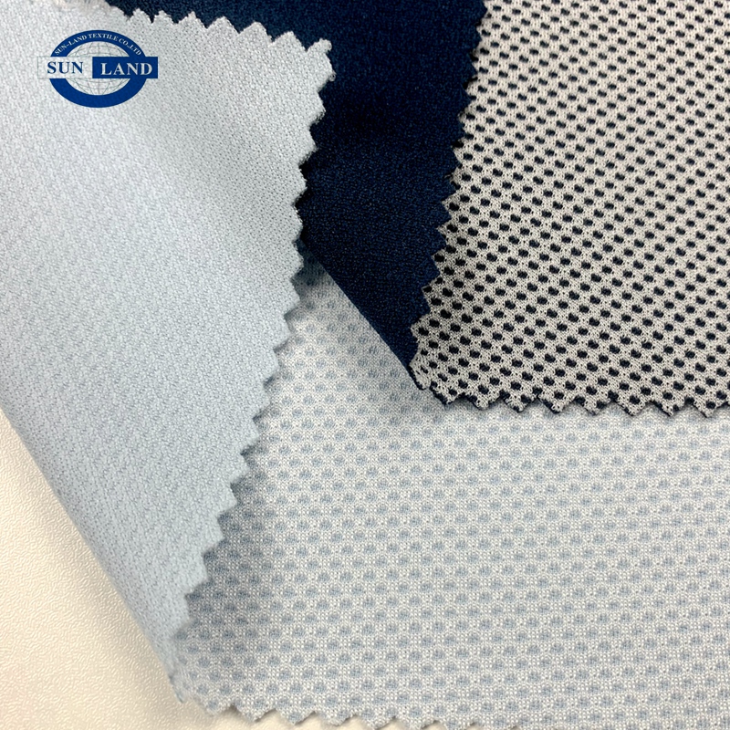 240603-FC094-PE阳离子冷感蜂巢布-4