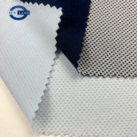 240603-FC094-PE阳离子冷感蜂巢布-4