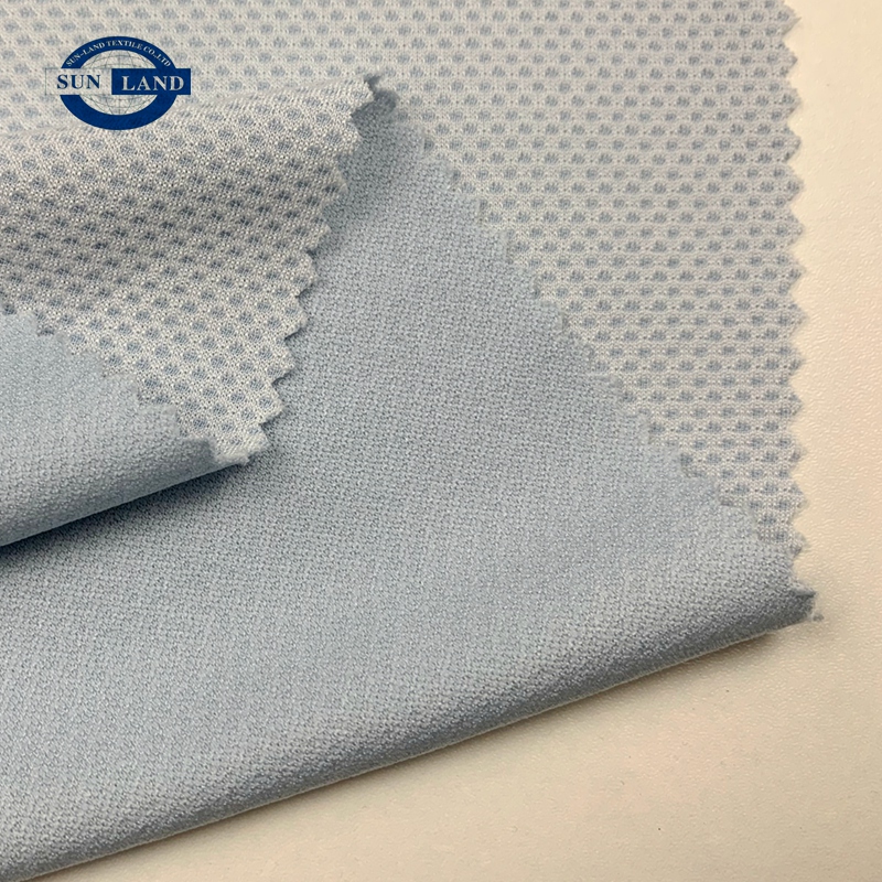 240603-FC094-PE阳离子冷感蜂巢布-6