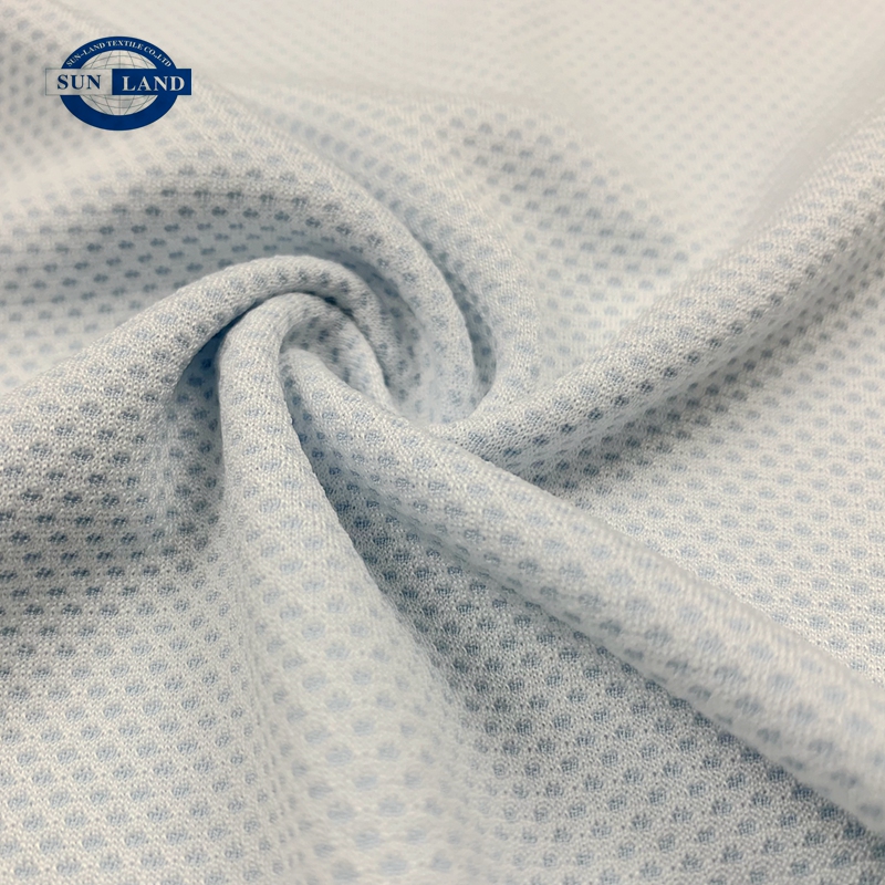 240603-FC094-PE阳离子冷感蜂巢布-8