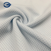 240603-FC094-PE阳离子冷感蜂巢布-8