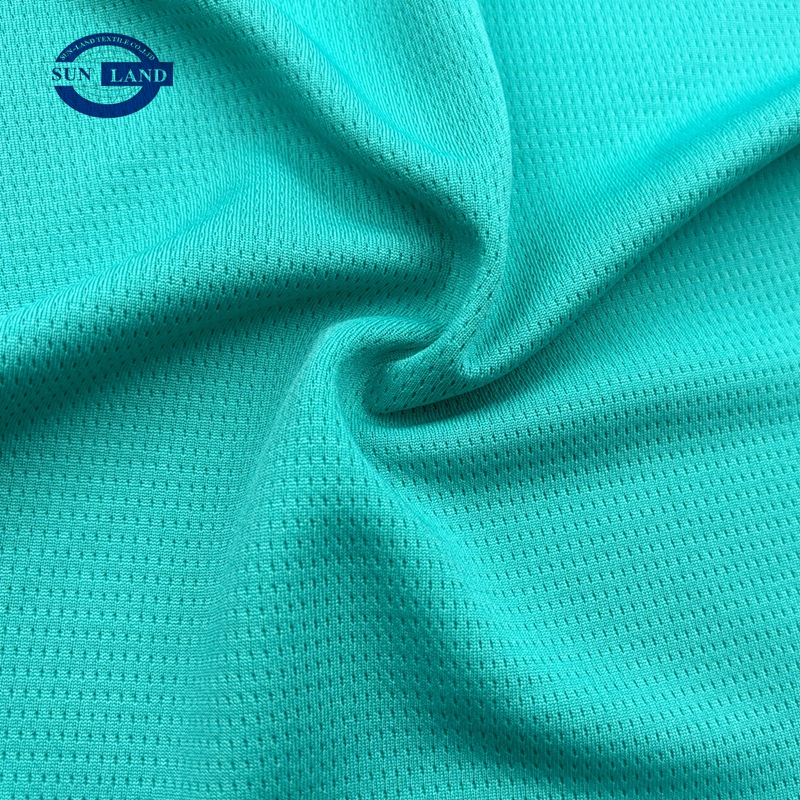 241001-FC003repreve再生方格鸟眼-2