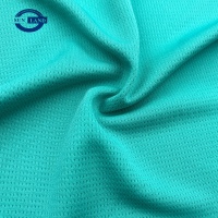 241001-FC003repreve再生方格鸟眼-2